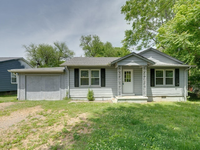 182 Sunset Ct, Clarksville, TN 37042 - photo 1