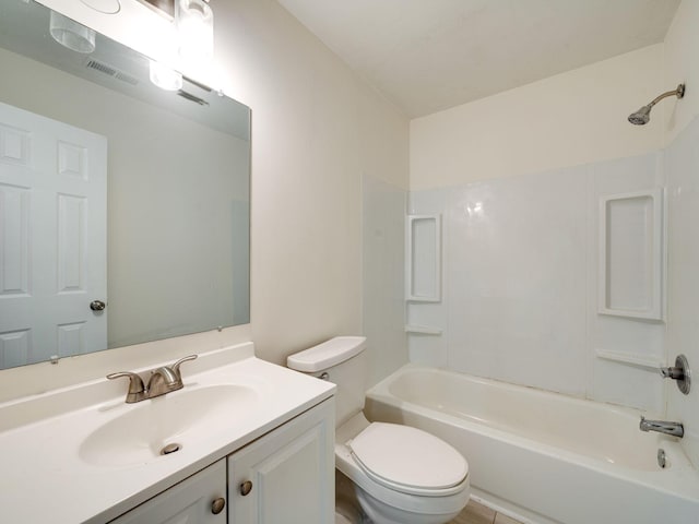 182 Sunset Ct, Clarksville, TN 37042 - photo 14