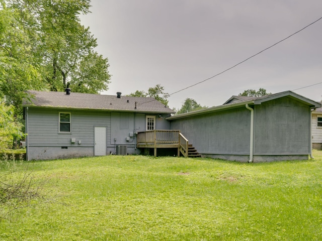 182 Sunset Ct, Clarksville, TN 37042 - photo 16