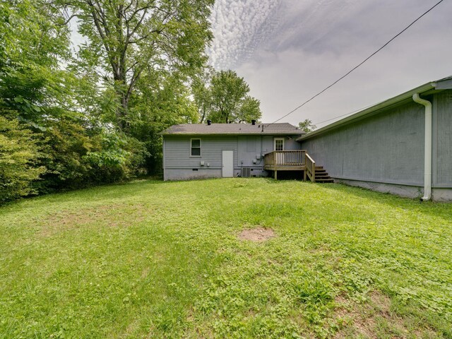 182 Sunset Ct, Clarksville, TN 37042 - photo 18