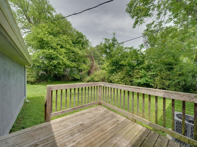 182 Sunset Ct, Clarksville, TN 37042 - photo 19