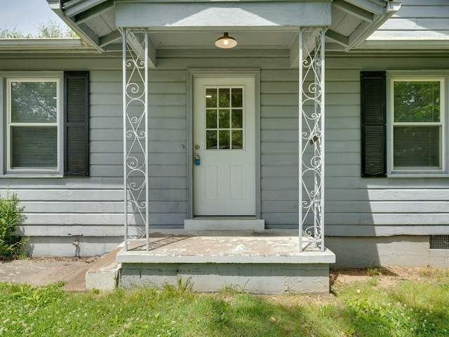 182 Sunset Ct, Clarksville, TN 37042 - photo 3