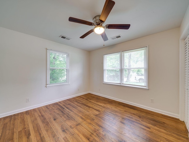 182 Sunset Ct, Clarksville, TN 37042 - photo 9