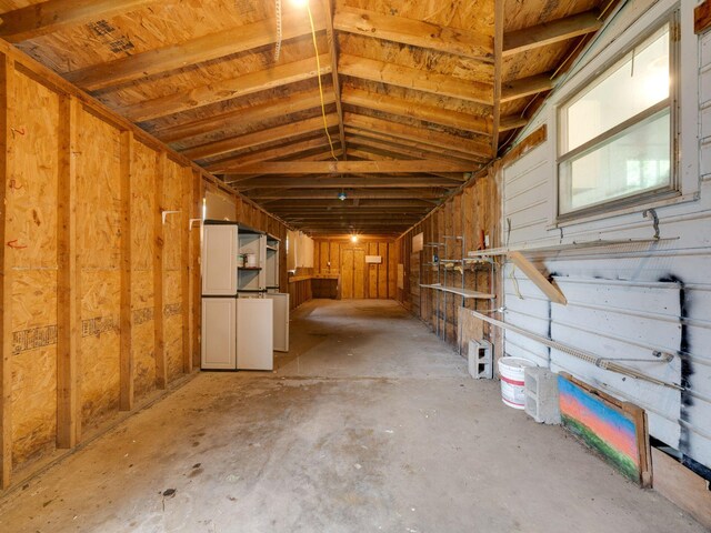 182 Sunset Ct, Clarksville, TN 37042 - photo 20