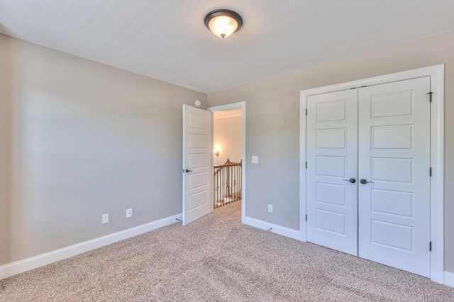 103 Olin Mcfolin Cv, Lascassas, TN 37085 - photo 50