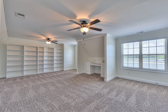 103 Olin Mcfolin Cv, Lascassas, TN 37085 - photo 54