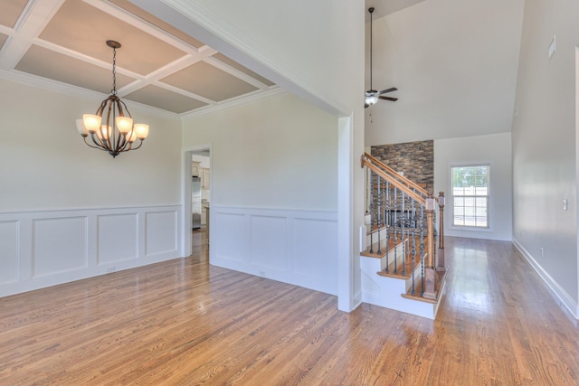103 Olin Mcfolin Cv, Lascassas, TN 37085 - photo 10