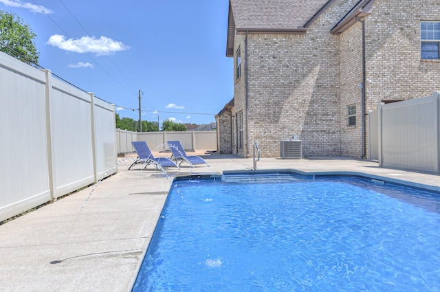 103 Olin Mcfolin Cv, Lascassas, TN 37085 - photo 61