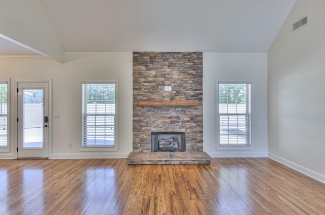 103 Olin Mcfolin Cv, Lascassas, TN 37085 - photo 16