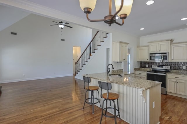 103 Olin Mcfolin Cv, Lascassas, TN 37085 - photo 20