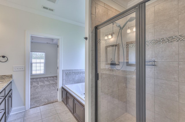 103 Olin Mcfolin Cv, Lascassas, TN 37085 - photo 43