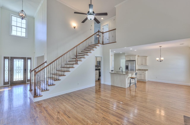 103 Olin Mcfolin Cv, Lascassas, TN 37085 - photo 18