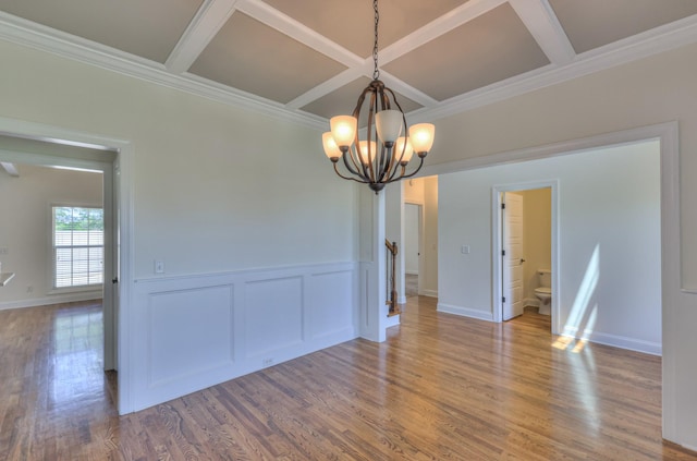 103 Olin Mcfolin Cv, Lascassas, TN 37085 - photo 14