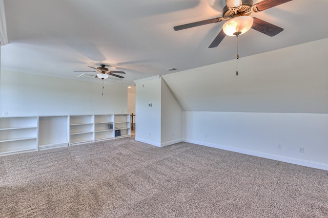 103 Olin Mcfolin Cv, Lascassas, TN 37085 - photo 56