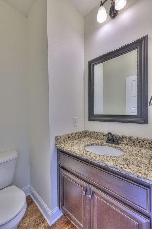 103 Olin Mcfolin Cv, Lascassas, TN 37085 - photo 58