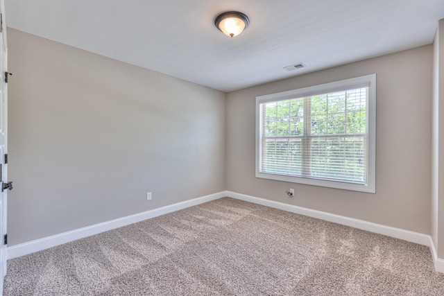 103 Olin Mcfolin Cv, Lascassas, TN 37085 - photo 49