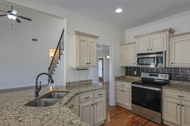 103 Olin Mcfolin Cv, Lascassas, TN 37085 - photo 22