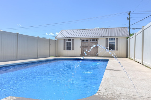 103 Olin Mcfolin Cv, Lascassas, TN 37085 - photo 62