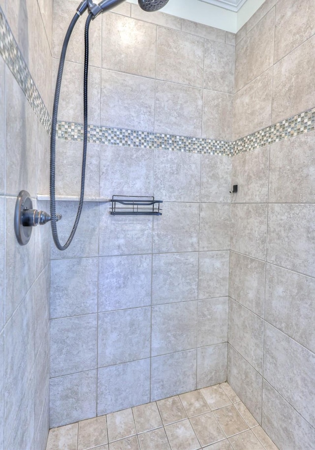 103 Olin Mcfolin Cv, Lascassas, TN 37085 - photo 44