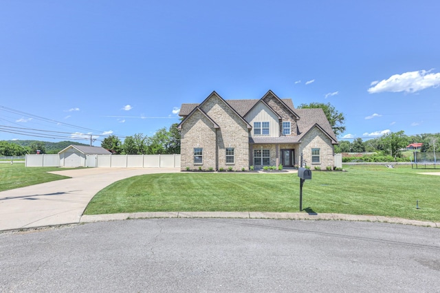103 Olin Mcfolin Cv, Lascassas, TN 37085 - photo 72