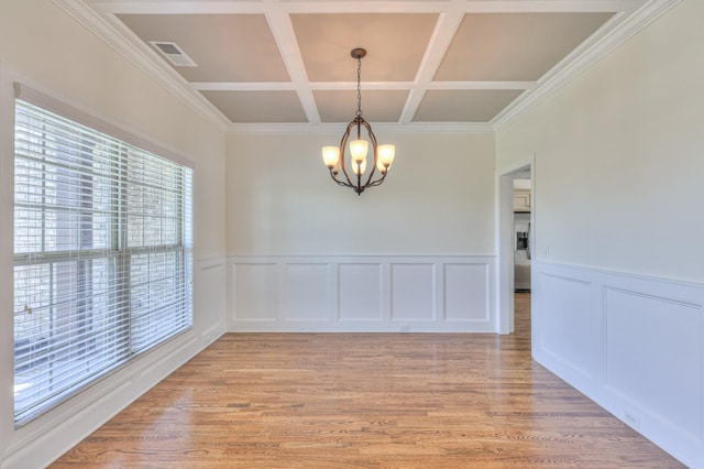 103 Olin Mcfolin Cv, Lascassas, TN 37085 - photo 11