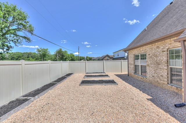 103 Olin Mcfolin Cv, Lascassas, TN 37085 - photo 70