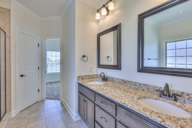 103 Olin Mcfolin Cv, Lascassas, TN 37085 - photo 41