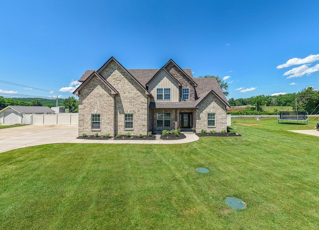 103 Olin Mcfolin Cv, Lascassas, TN 37085 - photo 5