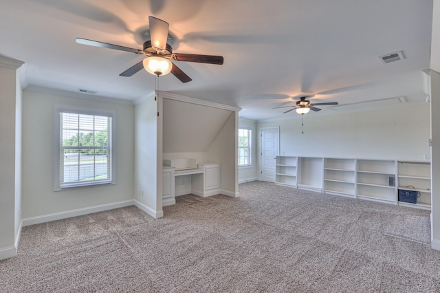 103 Olin Mcfolin Cv, Lascassas, TN 37085 - photo 57
