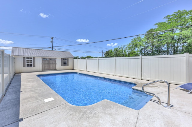 103 Olin Mcfolin Cv, Lascassas, TN 37085 - photo 64
