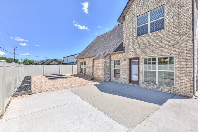 103 Olin Mcfolin Cv, Lascassas, TN 37085 - photo 68