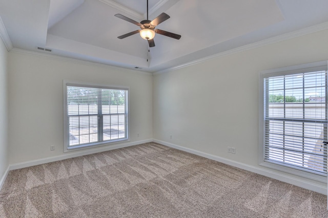 103 Olin Mcfolin Cv, Lascassas, TN 37085 - photo 39
