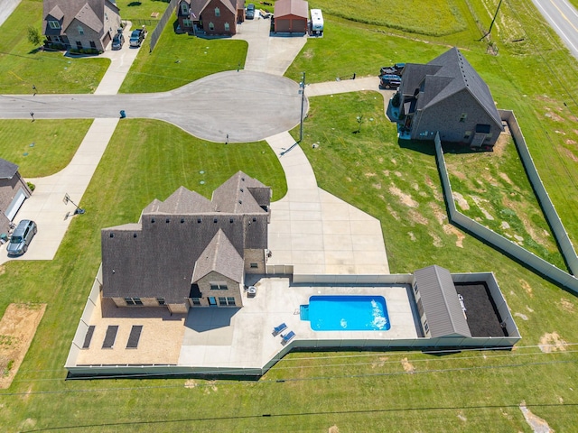 103 Olin Mcfolin Cv, Lascassas, TN 37085 - photo 1