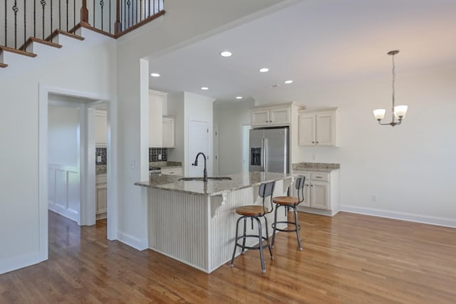 103 Olin Mcfolin Cv, Lascassas, TN 37085 - photo 24