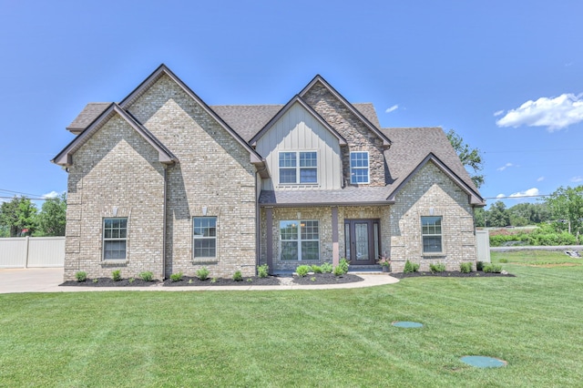 103 Olin Mcfolin Cv, Lascassas, TN 37085 - photo 71