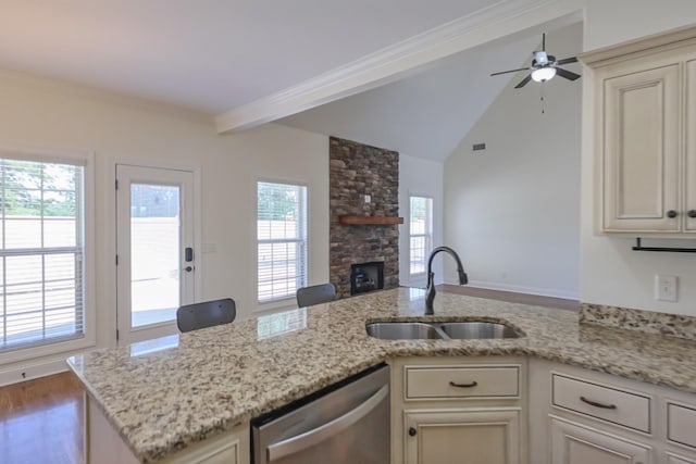 103 Olin Mcfolin Cv, Lascassas, TN 37085 - photo 21