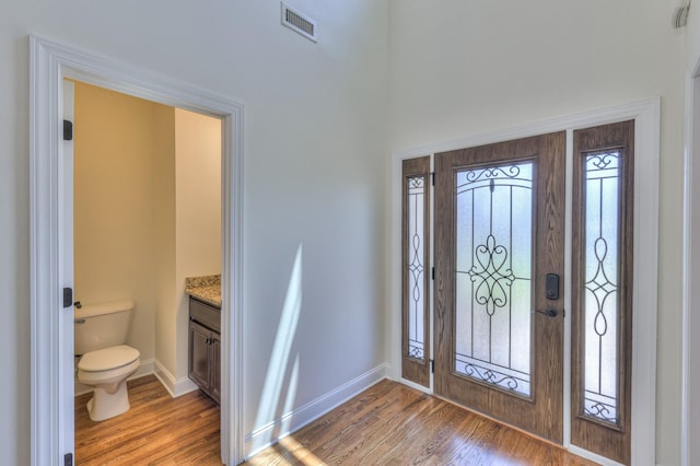 103 Olin Mcfolin Cv, Lascassas, TN 37085 - photo 9