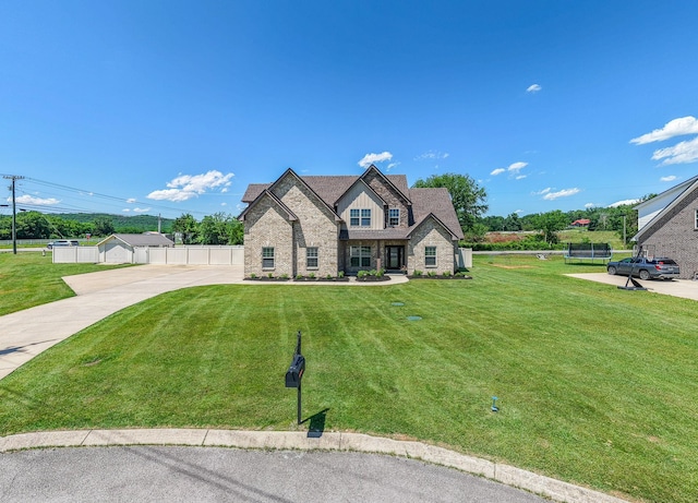 103 Olin Mcfolin Cv, Lascassas, TN 37085 - photo 6