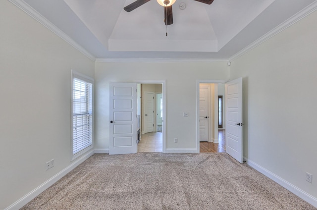 103 Olin Mcfolin Cv, Lascassas, TN 37085 - photo 40