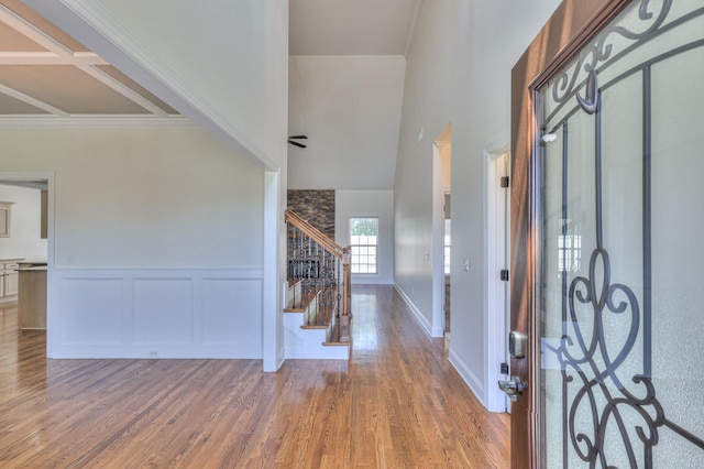 103 Olin Mcfolin Cv, Lascassas, TN 37085 - photo 8