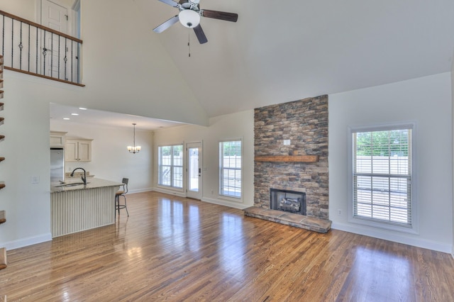 103 Olin Mcfolin Cv, Lascassas, TN 37085 - photo 15