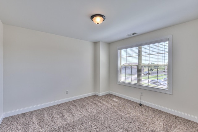 103 Olin Mcfolin Cv, Lascassas, TN 37085 - photo 51