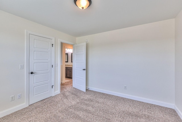 103 Olin Mcfolin Cv, Lascassas, TN 37085 - photo 52