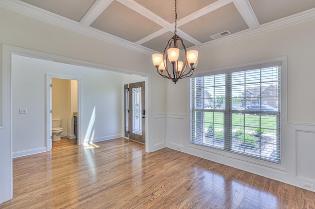 103 Olin Mcfolin Cv, Lascassas, TN 37085 - photo 12