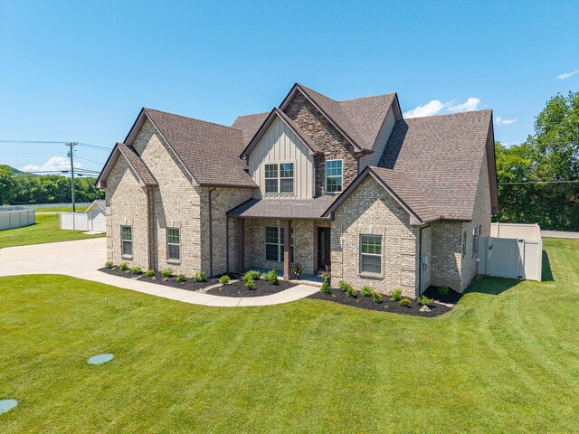 103 Olin Mcfolin Cv, Lascassas, TN 37085 - photo 66