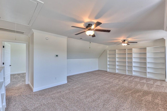 103 Olin Mcfolin Cv, Lascassas, TN 37085 - photo 55