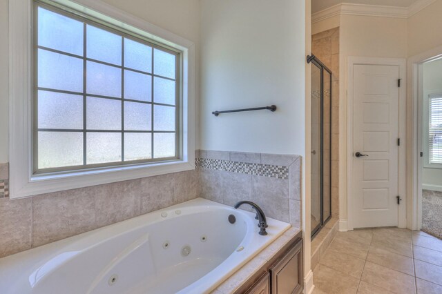 103 Olin Mcfolin Cv, Lascassas, TN 37085 - photo 42