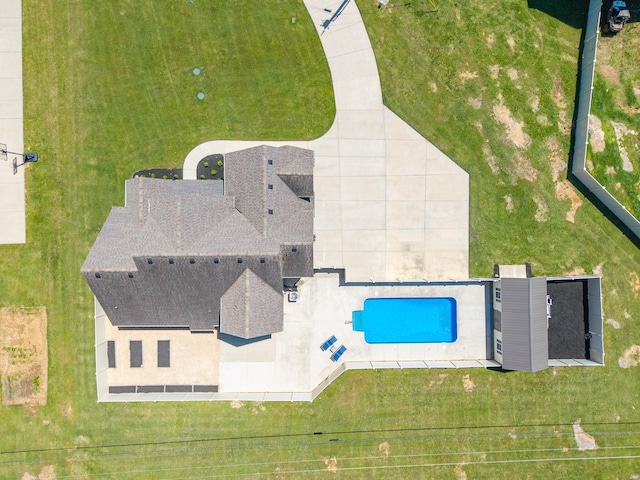 103 Olin Mcfolin Cv, Lascassas, TN 37085 - photo 7