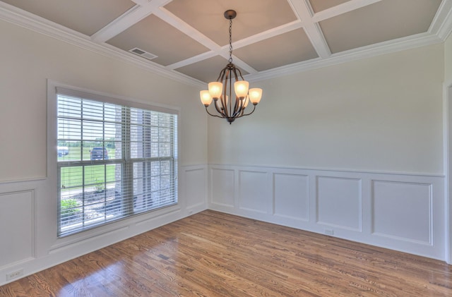 103 Olin Mcfolin Cv, Lascassas, TN 37085 - photo 13