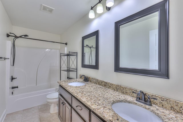 103 Olin Mcfolin Cv, Lascassas, TN 37085 - photo 53